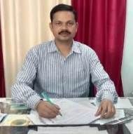 JBS President Government Naveen College Gurur (C.G.)